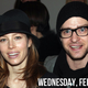Illustration for article titled Financial Guru Jessica Biel Tells Justin Timberlake It'll Cost Him $500K to Cheat